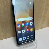 Telefon Xiaomi Redmi 12C 128 GB Blue