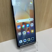 Telefon Xiaomi Redmi 12C 128 GB Blue