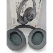Căști JBL Tune 780 NC