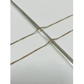 Lant Din Aur Proba 585 1.46 gr