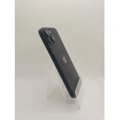 Telefon Apple iPhone 14 128 GB Black