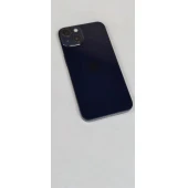 Telefon Apple iPhone 14 128 GB Midnight