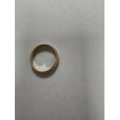 Verigheta din aur proba 585* 3,40 gr