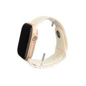 Ceas Inteligent Apple Watch Series 10