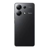 Telefon Xiaomi Redmi Note 13 6/128GB Black