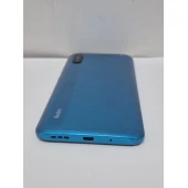 Telefon Xiaomi Redmi 9A 32 GB Azure Blue
