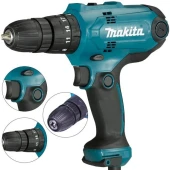 Șurubelniță Makita HP0300