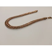 Bratara din Aur Proba  585* 7.17 gr