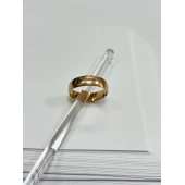 Verigheta din aur Proba 585* 2.76 gr