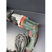 Ciocan rotopercutor Metabo UHEV 2860-2 Quick