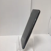 Telefon Samsung Galaxy A30 32 GB Black