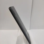 Telefon Samsung Galaxy A30 32 GB Black