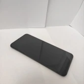 Telefon Samsung Galaxy A30 32 GB Black