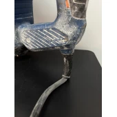 Perforator Dexter 1500RG2-50.5