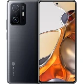 Telefon Xiaomi 11T Pro 8/256 GB Midnight