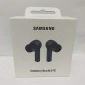 Samsung Galaxy Buds 3F9E Black
