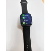 Smart Watch Hoco Y30