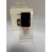 Ceas Samsung Galaxy Fit 3