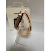 Ceas Samsung Galaxy Fit 3