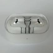 Căști Samsung Galaxy Buds 3