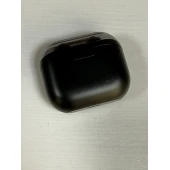 Căști Samsung Galaxy Buds 3 FE Black