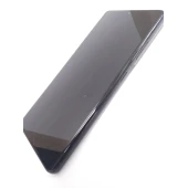 Telefon Samsung Galaxy S21 Ultra 512 GB Black