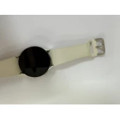 Ceas Inteligent Samsung Glaxy Watch 6