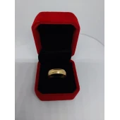 Inel 585* 2,08 gr