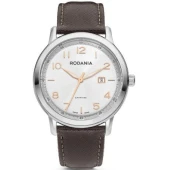 Ceas Rodania 1930