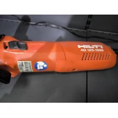 Polizor Unghiular HILTI AG 125-19SE