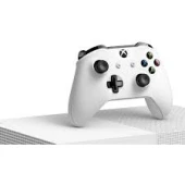 Microsoft Xbox One S All-Digital Edition