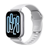 Xiaomi Watch Active Edition