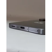 Telefon Samsung Galaxy A56 256 GB Black