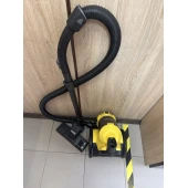 Aspirator Karcher VC 3