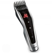 Philips Hair Clipper 9000 Prestige- HC9450