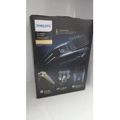 Philips Hair Clipper 9000 Prestige- HC9450