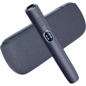 IQOS ILUME i