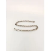 Bratara Din Argint Proba 925*  5.56 gr