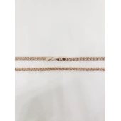 Lant  585* 11.90 gr.