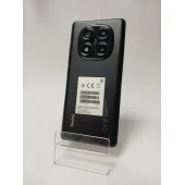 Telefon Xiaomi Redmi 14 Pro 256 GB Black