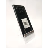 Telefon Xiaomi Redmi 14 Pro 256 GB Black