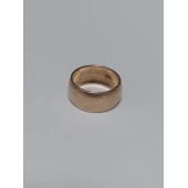 Verighetă Din Aur Proba 585* 9,03 gr