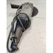 Polizor unghiular Interskol УШМ-230/ 2300М