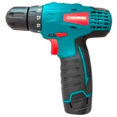 Mașină de înșurubat Hammer MPN-SBE 12