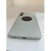 Telefon Samsung Galaxy A16 128 GB Mint