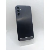 Telefon Samsung Galaxy A14 128 GB Black