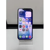 Telefon Apple iPhone 14 128 GB Midnight