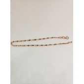 Bratara Din Aur Proba 585* 1.48 gr