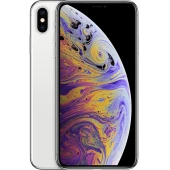Telefon Apple iPhone XS Max 64 GB White