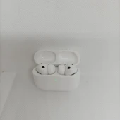 Căști Apple AirPods Pro 3